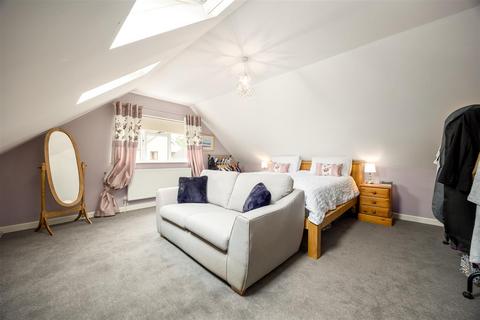4 bedroom detached house for sale, Park Close, Kirtlington