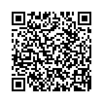 12 Park Close OX5 3 HR QR code.png