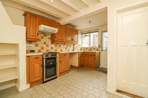 2 bedroom semi-detached house for sale, Burnham Road, Althorne