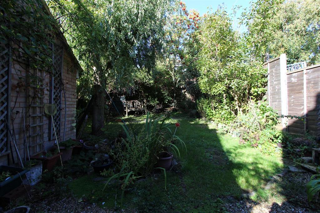 Img 0359.jpg
