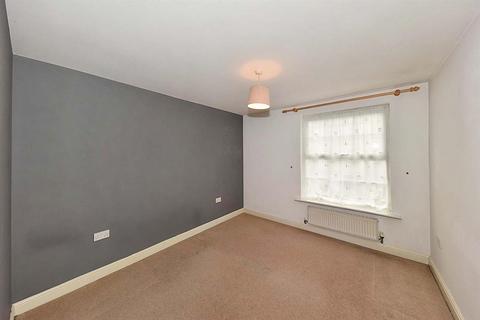 2 bedroom flat for sale, Dyers Court, Bollington