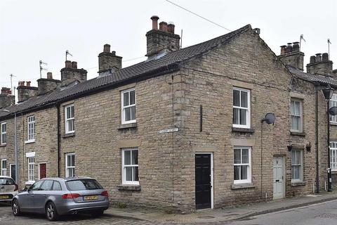 2 bedroom cottage to rent, Water Street, Bollington, Macclesfield, SK10 5PB