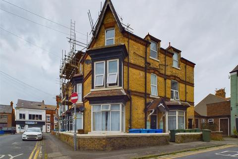 5 bedroom block of apartments for sale, Princess Street, Bridlington