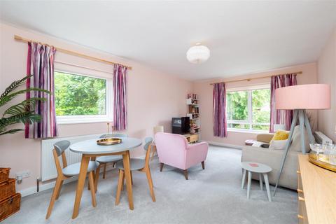 1 bedroom apartment for sale, Devonshire Road, Sutton