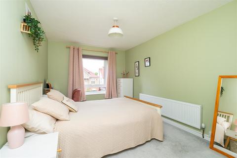 1 bedroom apartment for sale, Devonshire Road, Sutton