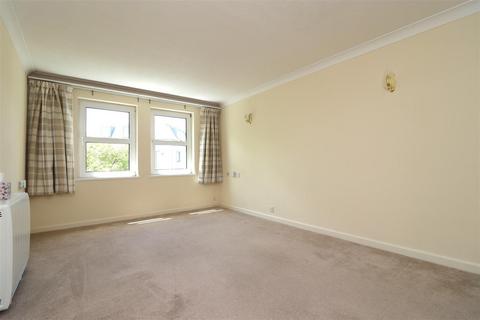 1 bedroom flat for sale, Litchdon Street, Barnstaple