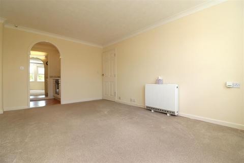 1 bedroom flat for sale, Litchdon Street, Barnstaple