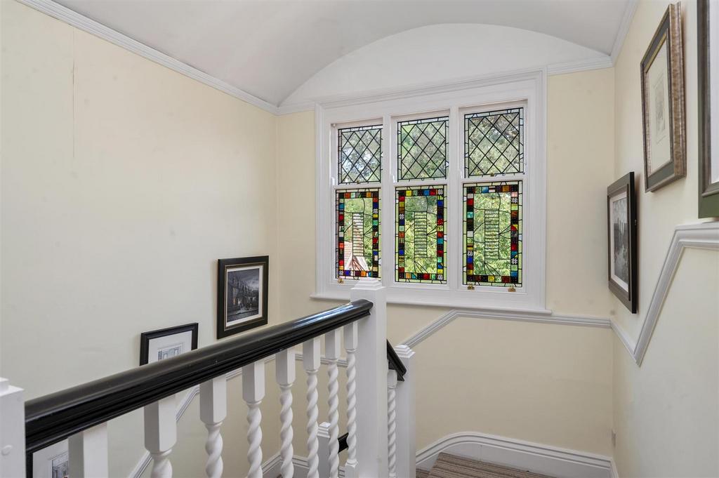 Meadowcroft WEB PH-63.jpg
