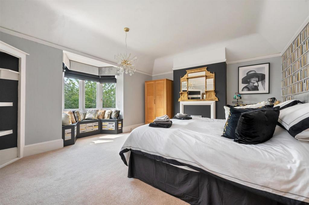 Meadowcroft WEB PH-68.jpg