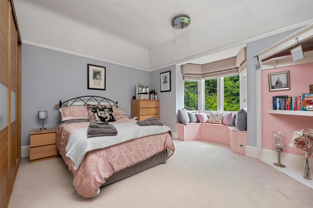 Meadowcroft WEB PH-70.jpg