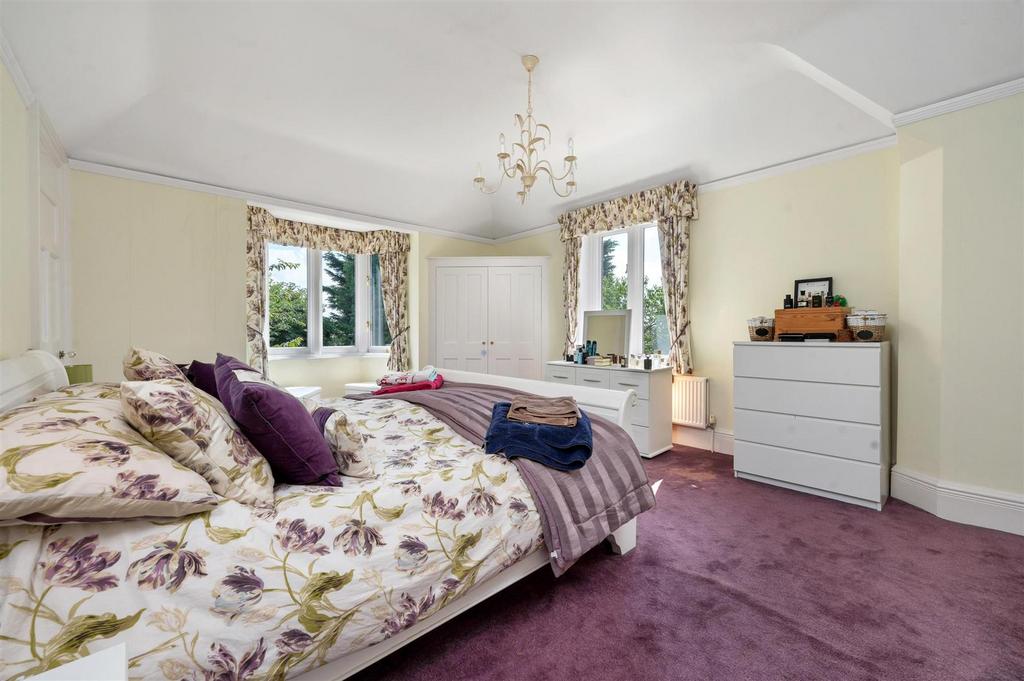 Meadowcroft WEB PH-71.jpg