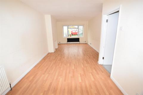 3 bedroom end of terrace house for sale, Canvey Island SS8