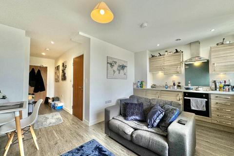undefined, Regent Street, Barnsley