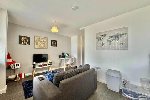undefined, Regent Street, Barnsley