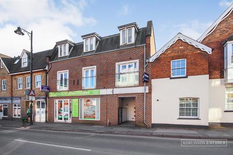 1 bedroom apartment for sale, Walton Road, East Molesey KT8