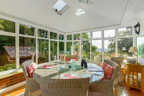 4 bedroom detached house for sale, West Malvern Road, Malvern