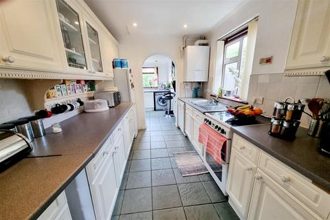 4 bedroom detached house for sale, Ashurst Road, Cockfosters