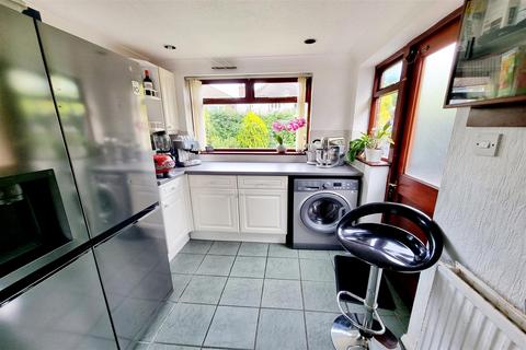 4 bedroom detached house for sale, Ashurst Road, Cockfosters