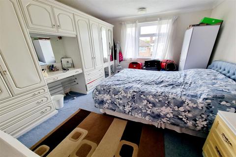 4 bedroom detached house for sale, Ashurst Road, Cockfosters, EN4