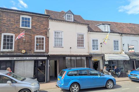 Residential development for sale, Old Street, Upton-Upon-Severn, Worcester