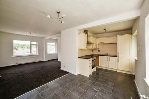 5 Jardine Close, Sheffield, S9 1PS
