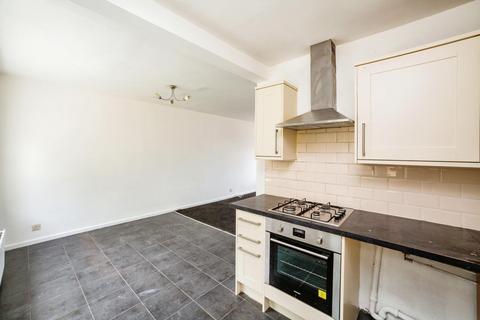 5 Jardine Close, Sheffield, S9 1PS