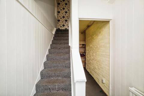 5 Jardine Close, Sheffield, S9 1PS
