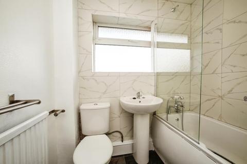 5 Jardine Close, Sheffield, S9 1PS