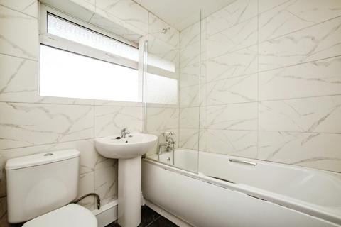 5 Jardine Close, Sheffield, S9 1PS