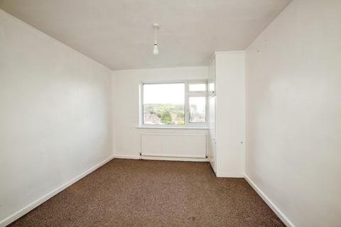 5 Jardine Close, Sheffield, S9 1PS