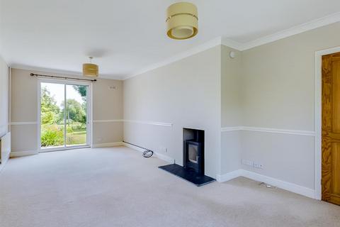 3 bedroom semi-detached house for sale, Wood Farm Road, Malvern Wells, Worcestershire