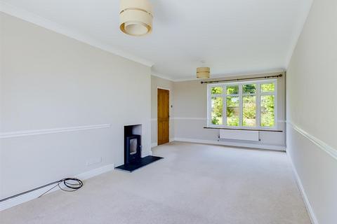 3 bedroom semi-detached house for sale, Wood Farm Road, Malvern Wells, Worcestershire