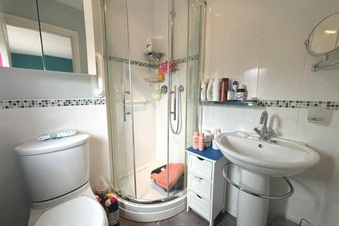 29 Blenheim Close, Bidford On Avon, Alcester, B50 4HW