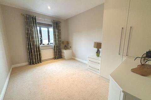 29 Blenheim Close, Bidford On Avon, Alcester, B50 4HW