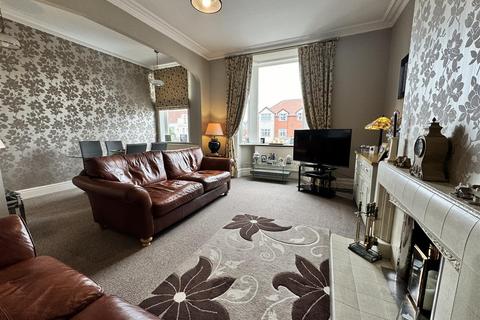4 bedroom maisonette for sale, Lake Road, Fairhaven, Lytham St Annes