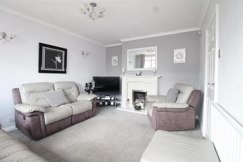 3 bedroom link detached house for sale, Bower Lane, Brierley Hill