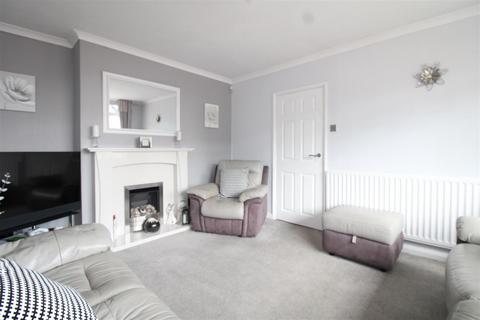 3 bedroom link detached house for sale, Bower Lane, Brierley Hill