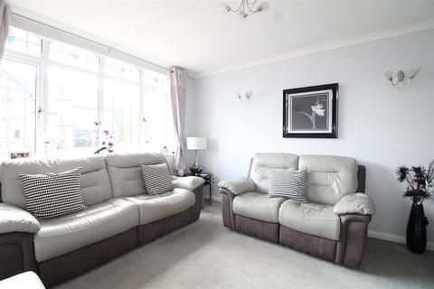 3 bedroom link detached house for sale, Bower Lane, Brierley Hill