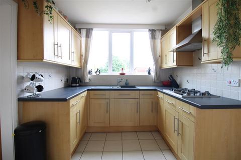 3 bedroom link detached house for sale, Bower Lane, Brierley Hill