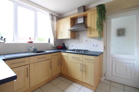 5 Bower Lane, Quarry Bank, Brierley Hill, DY5 2DG
