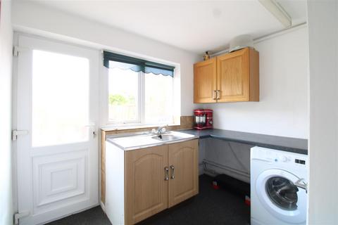 5 Bower Lane, Quarry Bank, Brierley Hill, DY5 2DG