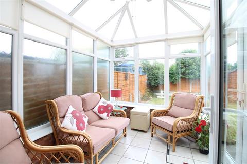 5 Bower Lane, Quarry Bank, Brierley Hill, DY5 2DG