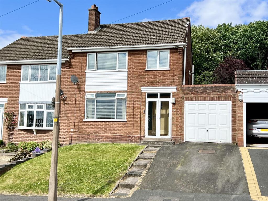 Hailstone Close Rowley Regis 1.jpg