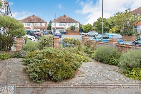3 bedroom semi-detached house for sale, Faraday Road, West Molesey KT8
