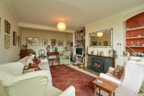 Orchard Cottage Rectory Corner, Brandsby, York, YO61 4RJ