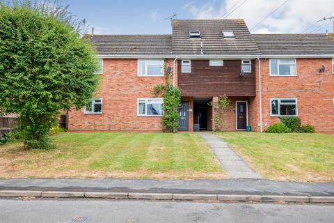 2 bedroom apartment for sale, Watery Lane, Shipston-On-Stour