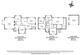 Floorplan..jpg