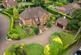 8 Beech Park Drive, Barnt Green 3.jpg
