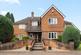 8 Beech Park Drive, Barnt Green 10.jpg