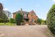 8 Beech Park Drive, Barnt Green 12.jpg